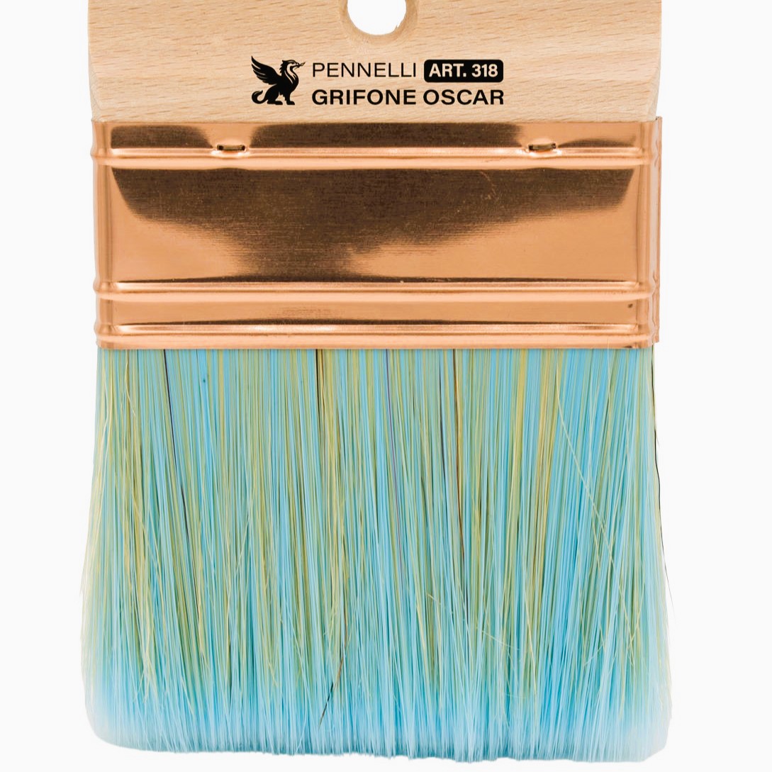 Spalter Quadruplo Spessore – Art. 318