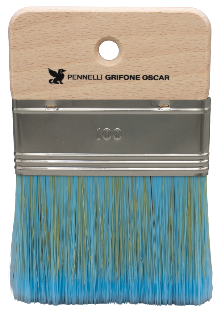 Spalter Azzurro – Art. 319