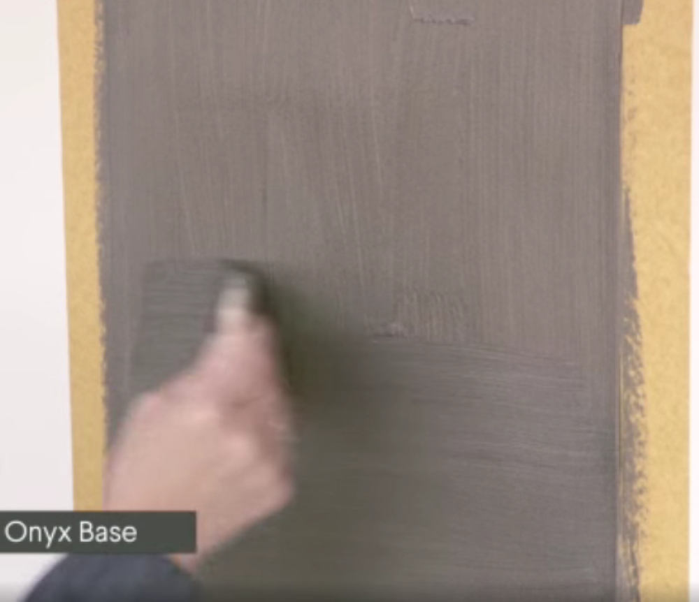 Onyx base teal lt.2,5