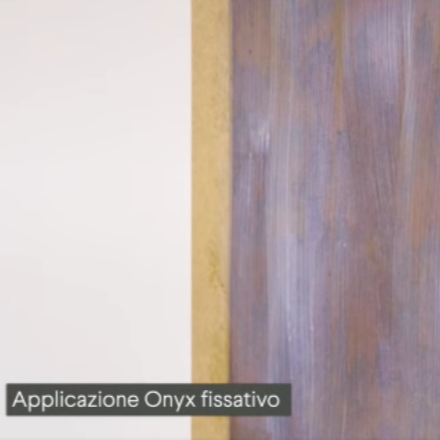 Onyx fissativo velalux 1lt.