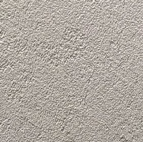 Tracce 24Kg Grifone Oscar