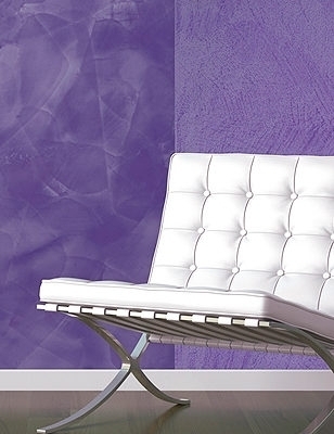 Marmorino fiorentino 15 lt.